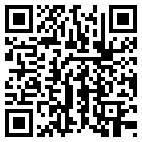QR Code for Schools in Eureka, UT 84628