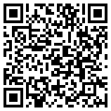 QR Code for Shaver Pest Control in Richfield, UT 84701