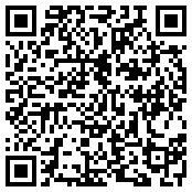 QR Code for Six Feet Under Custom Auto Body and Paint in Salt Lake City, UT 84107