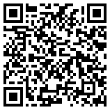 QR Code for Spectrum Dayton Ohio in Cleveland, UT 44101