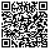 QR Code for St. George Block Wall in Saint George, UT 84770
