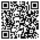 QR Code for Staheli Laundry in Saint George, UT 84790