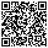QR Code for Starbucks in Salt Lake City, UT 84106