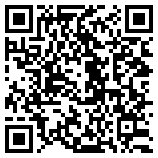 QR Code for Sysnet Global Solutions in Salt Lake City, UT 84111