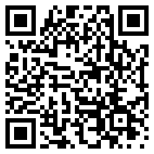 QR Code for Taco Time in Orem, UT 84057