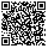 QR Code for TaxProfessionals.com in Lindon, UT 84042