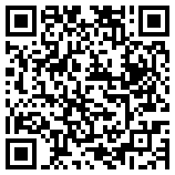 QR Code for Teriyaki Grill in Park City, UT 84060
