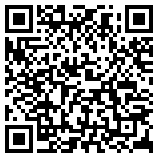 QR Code for The Dog Dive in Park City, UT 84098