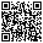 QR Code for TJ Maxx in Draper, UT 84020