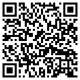 QR Code for Ttm Technologies in Logan, UT 84321