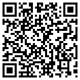 QR Code for U-Haul in Sandy, UT 84070