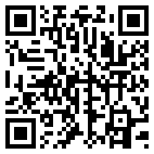 QR Code for U-Haul in Pine Valley, UT 84781