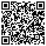 QR Code for U.s. Bank Atm in Sandy, UT 84093