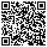 QR Code for Utah Peace Officers Association in Salt Lake City, UT 84123