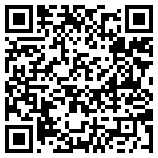 QR Code for Utah in Provo, UT 84606