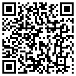 QR Code for Ute Crossing Trading Post in Fort Duchesne, UT 84026