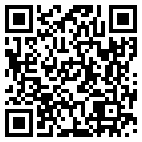 QR Code for Vans Triple Crown in Salt Lake City, UT 84107
