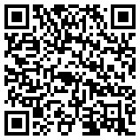 QR Code for Vca Animal Hospitals in Taylorsville, UT 84129