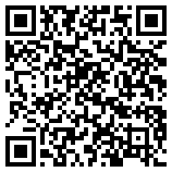 QR Code for Walmart Supercenter in Payson, UT 84651