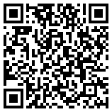 QR Code for Wilding Engineering in Riverton, UT 84065