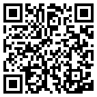 QR Code for Winger's in Provo, UT 84601