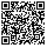 QR Code for Yummy Sweets And Soda Shoppe in Ogden, UT 84404