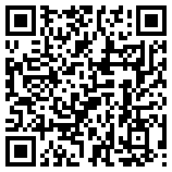 QR Code for 20 Minute Locksmith in Clearfield, UT 84015