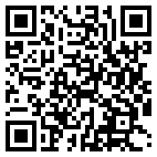 QR Code for 4C Cleaners in OGDEN, UT 84403
