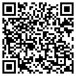 QR Code for A-Bell Communications in Saint George, UT 84770