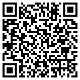 QR Code for A Plus Interlock in Ogden, UT 84401