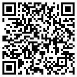 QR Code for Aamco Transmissions in Salt Lake City, UT 84119