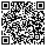 QR Code for Ace Hardware in Delta, UT 84624