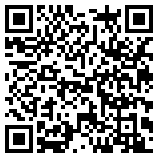 QR Code for Adobe Rock Products in Tooele, UT 84074