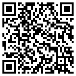 QR Code for Adt Security Services in Salt Lake City, UT 84121