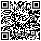 QR Code for Appearance Plus in Midvale, UT 84047