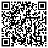 QR Code for Artic Circle in Midvale, UT 84047