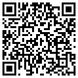 QR Code for Astro Burger in Draper, UT 84020