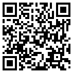 QR Code for AWD Rentals in Salt Lake City, UT 84104