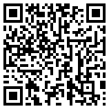 QR Code for Barney & Mckenna in Saint George, UT 84770
