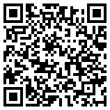 QR Code for Black Bear Diner in Richfield, UT 84701