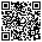 QR Code for Brian Head in Brian Head, UT 84719