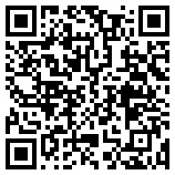 QR Code for Brightstar Wireless in Brigham City, UT 84302