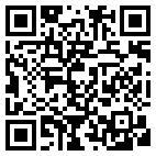 QR Code for Brooks Gary Cpa in Ogden, UT 84401