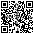 QR Code for Burn Free in SANDY, UT 84070