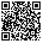 QR Code for Busk Inc in Richfield, UT 84701