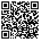 QR Code for C&h Machine in Centerville, UT 84014