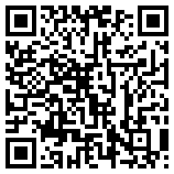 QR Code for Cache Valley Sheds in Hyde Park, UT 84318