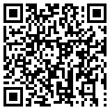 QR Code for Cameron Orthodontics in Layton, UT 84040