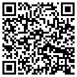 QR Code for Castle Dale Utah Stake Employment Center in Castle Dale, UT 84513