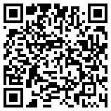 QR Code for Cedar Cliffs Apartments in Salt Lake City, UT 84101
